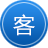 阿比霍治女篮